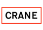 Crane valve