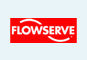 Flowserve