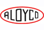 Aloyco