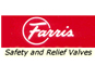 Farris valve