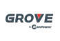 Grove valve