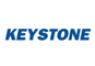 Keystone