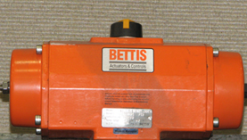 Bettis-Actuator2