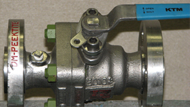 KTM-2PC-SS-Ball-Valve