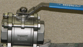 Nibco-3PS-SS-Threaded-Ball-Valve