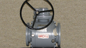 Grove-Trunnion-Ball-Valve