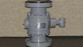 Grove-Trunnion-Ball-Valve-2