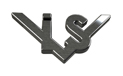 isv_logo