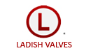 ladish_logo