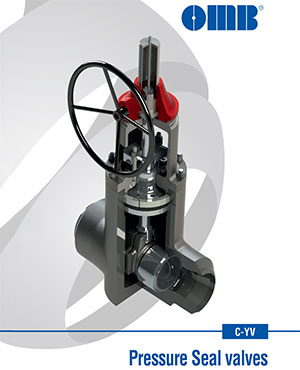 OMB-Pressure-Seal-Valves-1